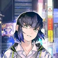 hashibira inosuke