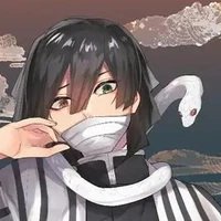 irugo obanai