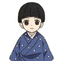 tamako rokuta