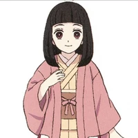 kamado hanako