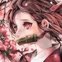 kamado nezuko