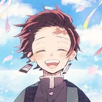 kamado tanjiro