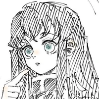 tokitou muichirou