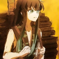 tokitou yuichirou
