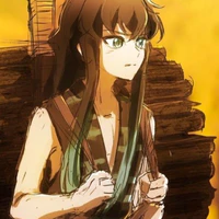 tokitou yuichirou
