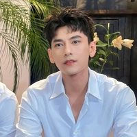 Phạm Lưu Tuấn Tài_Isaac