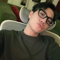 I am tác giả:))
