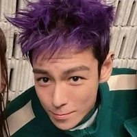 Thốt nốt (Thanos )