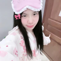 Trúc Đào