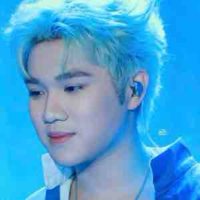 Hoàng Đức Duy