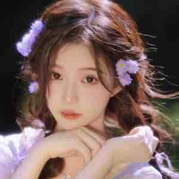 Selena/Nguyễn Dương Xuân Nhi/Mây