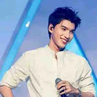 Trần Minh Hiếu/ Hiếu Thứ Hai