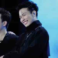 Phạm Bảo Khang/ HurryKng