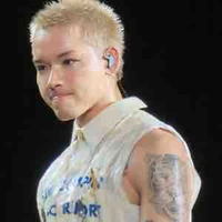 Lê Thượng Long/ Wean Lê