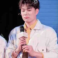 Trần Đăng Dương/ Dương Domic