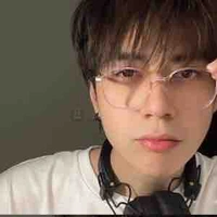 Lê Quang Hùng/ Quang Hùng MasterD