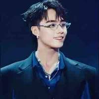 Đỗ Hải Đăng/ Hải Đăng Doo