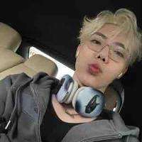 Lê Thành Trung/EriK