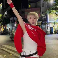 Nguyễn Đức Phúc/Đức Phúc