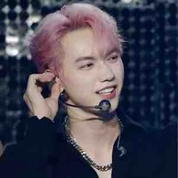 Nguyễn Thái Sơn/Jsol