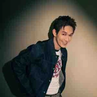 Nguyễn Trường Sinh/Song Luân