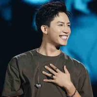 Nguyễn Anh Tú/Anh Tú Voi