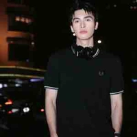 Công Văn Dương/Công Dương