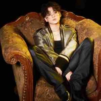 Phạm Đình Thái Ngân