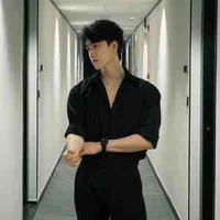 Vũ Đức Thịnh/Vũ Thịnh