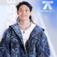 Vũ Tuấn Huy/ Tage