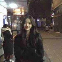 Aboli/ Yang Yeong Eun