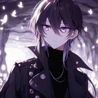 Tác Giả Hướng Lội