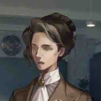 Người Hướng Dẫn