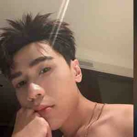 Quang Hùng _ Quang Hùng MasterD