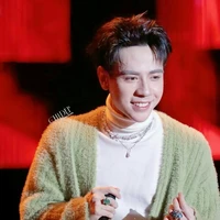 Lê Quang Hùng (Phone)