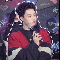 Đặng Thành An (negav)