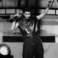 Trần Minh Hiếu (Hieuthuhai)