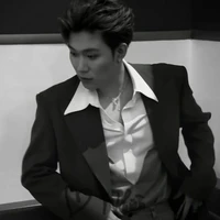 Trần Đăng Dương (Bống)