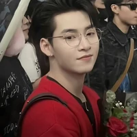 Huỳnh Hoàng Hùng(Gem)