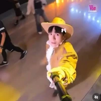 Tgia