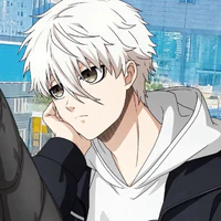 Nagi Seishiro