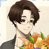 Yukimiya Kenyu