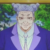 Granny