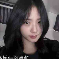Kim Jisoo _ Y