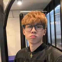 Hữu Đạt [Phoenix]