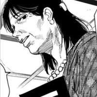 Satoda Etsuko