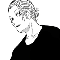 Sakamoto Taro