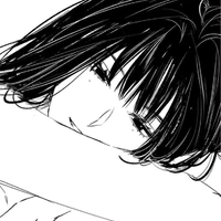 Kobayashi Sayuri