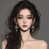 Tuyết Ái