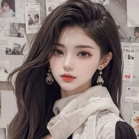Hà Yên